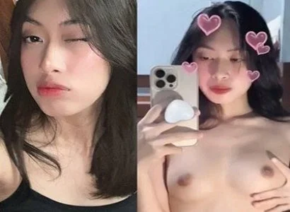 Người phụ nữ trưởng thành cần một người bạn đồng hành trong đêm