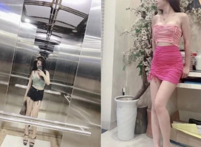 Em chủ SPA vú cực đẹp được chén tơi bời
