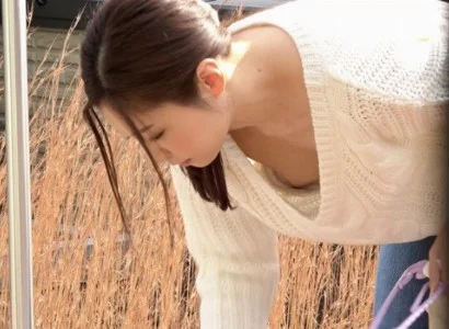 Hai mẹ con vượt qua giới hạn mẹ con