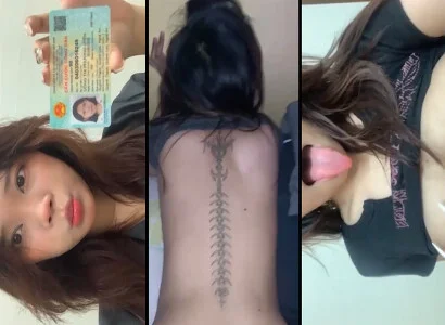 Người vay tiền bị phát tán đoạn phim nóng vì vay tiền không trả